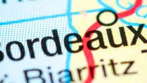 Gironde