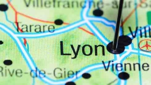 Lyon