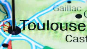 Toulouse