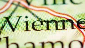 Vienne