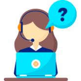 Vragen over de Duitse milieusticker?